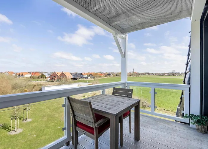 Deichgraf Deichgraf 31-13 * 弗雷门